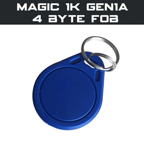 uid changeable rfid card|mf1k uid changeable.